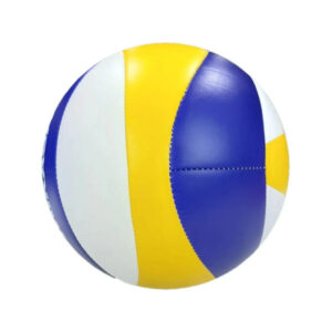 Bola Personalizada Praia