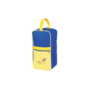 Bolsa Para Chuteira Personalizada