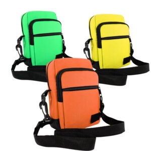 Bolsa Shoulder Bag Personalizada 111