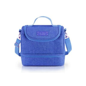 Bolsa Térmica Feminina Personalizada