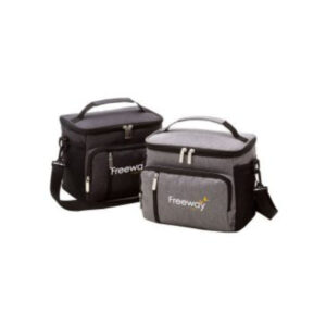 Bolsa Térmica Fitness Personalizada