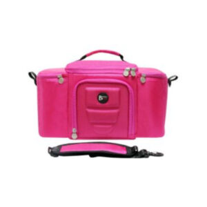 Bolsa Térmica Futebol Personalizada