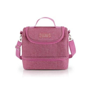 Bolsa Térmica Grande Personalizada