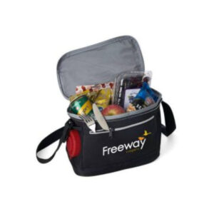 Bolsa Térmica Personalizada Para Brinde