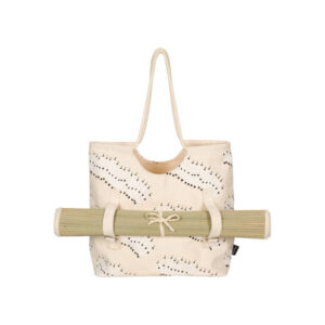 Bolsa de Praia com Esteira