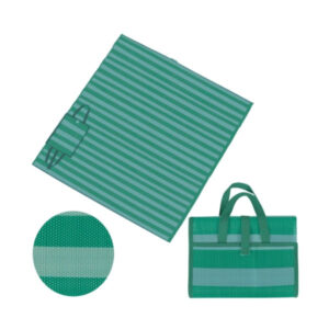 Bolsa esteira de praia personalizada