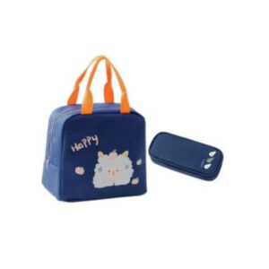 Bolsas Térmicas para Alimentos