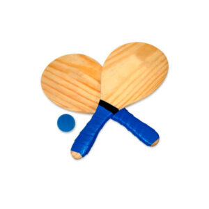 Brindes Kit Frescobol Personalizado