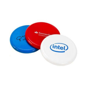 Brindes Personalizado Frisbee