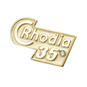 Broches Pin Personalizados