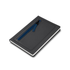 Caderno Moleskine para Brindes Personalizado