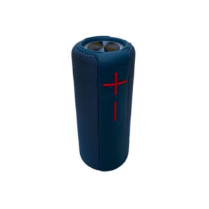 Caixa de som Bluetooth personalizada