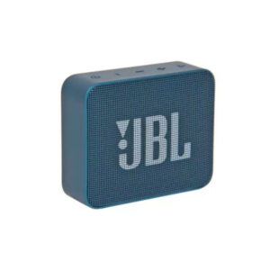 Caixa de som para celular personalizada