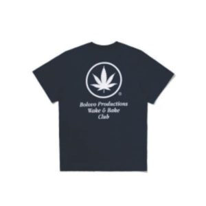 Camisa Fibra de Laranja Personalizada