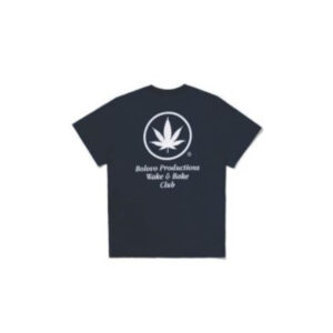 Camiseta Fibra de Bananeira Personalizada