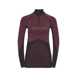 Camiseta Liocel Personalizada