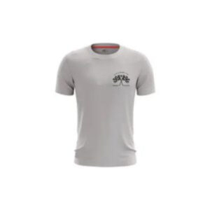 Camiseta Qmilk Personalizada