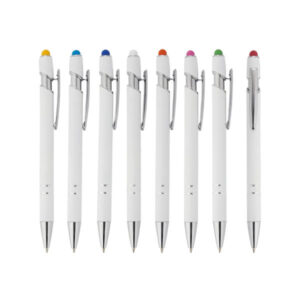 Caneta Touch Screen Personalizada