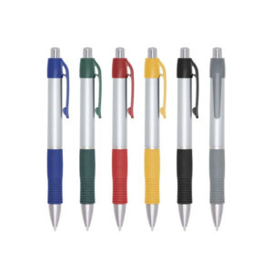 Canetas Brindes Personalizados