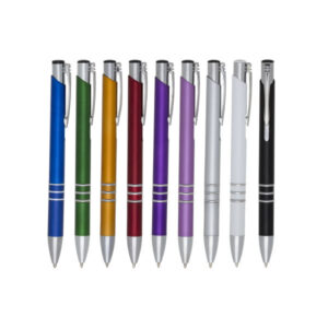 Canetas Para Personalizar