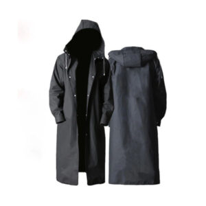 Capa de Chuva Ecologica Brindes Personalizados