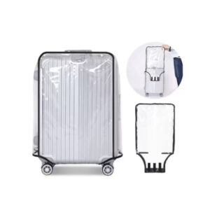 Capas para Malas de Viagem