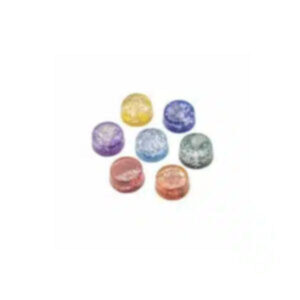 Conjunto Vela Zen Personalizado