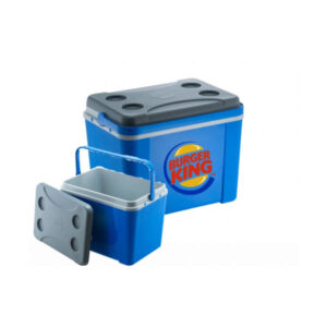 Cooler Caixa Termica Personalizada