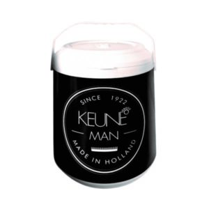 Cooler cerveja personalizado