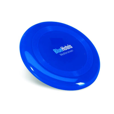 Disco Frisbee Personalizado 4