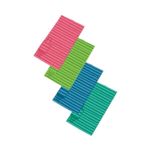 Esteira de Praia Dobrável