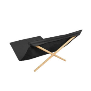 Esteira de praia personalizada brinde