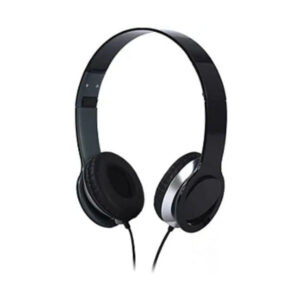 Fone de ouvido Master Som