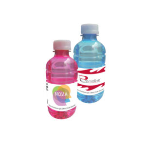 Garrafa de Água Personalizada Speciali 500ml