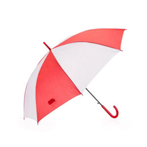 Guarda Chuva Personalizado Empresa