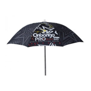 Guarda sol personalizado brinde