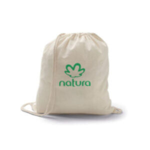 Kit Fitness Mochila saco Personalizado