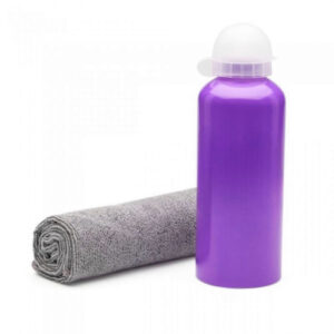 Kit Fitness Treino Personalizado
