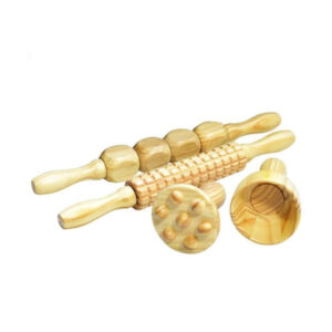 Kit Relaxamento Corporal 655