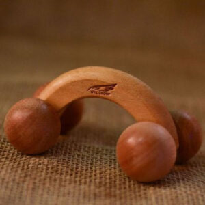 MASSAGEADOR-DE-MADEIRA-CARRO-MINI