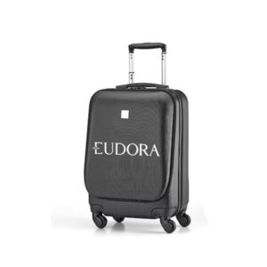 Mala Executiva de Viagem Personalizada