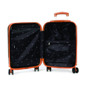 Malas de Viagem com Rodinhas Personalizadas 2