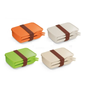 Marmita Personalizada Empresa 1