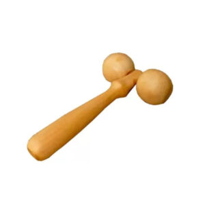 Massageador Facil Roler Mini