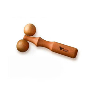 Massageador Roler Mini Personalizado