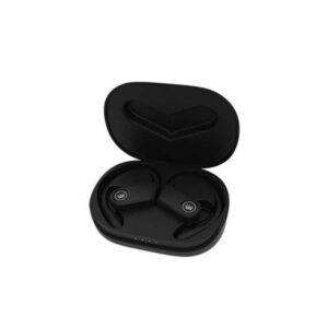 Mini Fone de Ouvido Bluetooth Personalizado