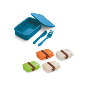 Mini Marmita Personalizada