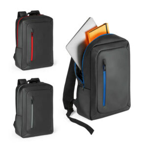Mochila-Impermeável-Para-Notebook-Personalizada