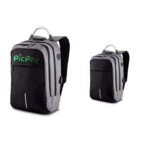 Mochila-Notebook-Executiva-Personalizada-01