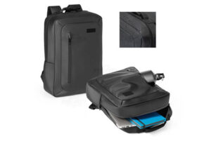 Mochila-Notebook-Para-Brindes-Personalizada-01